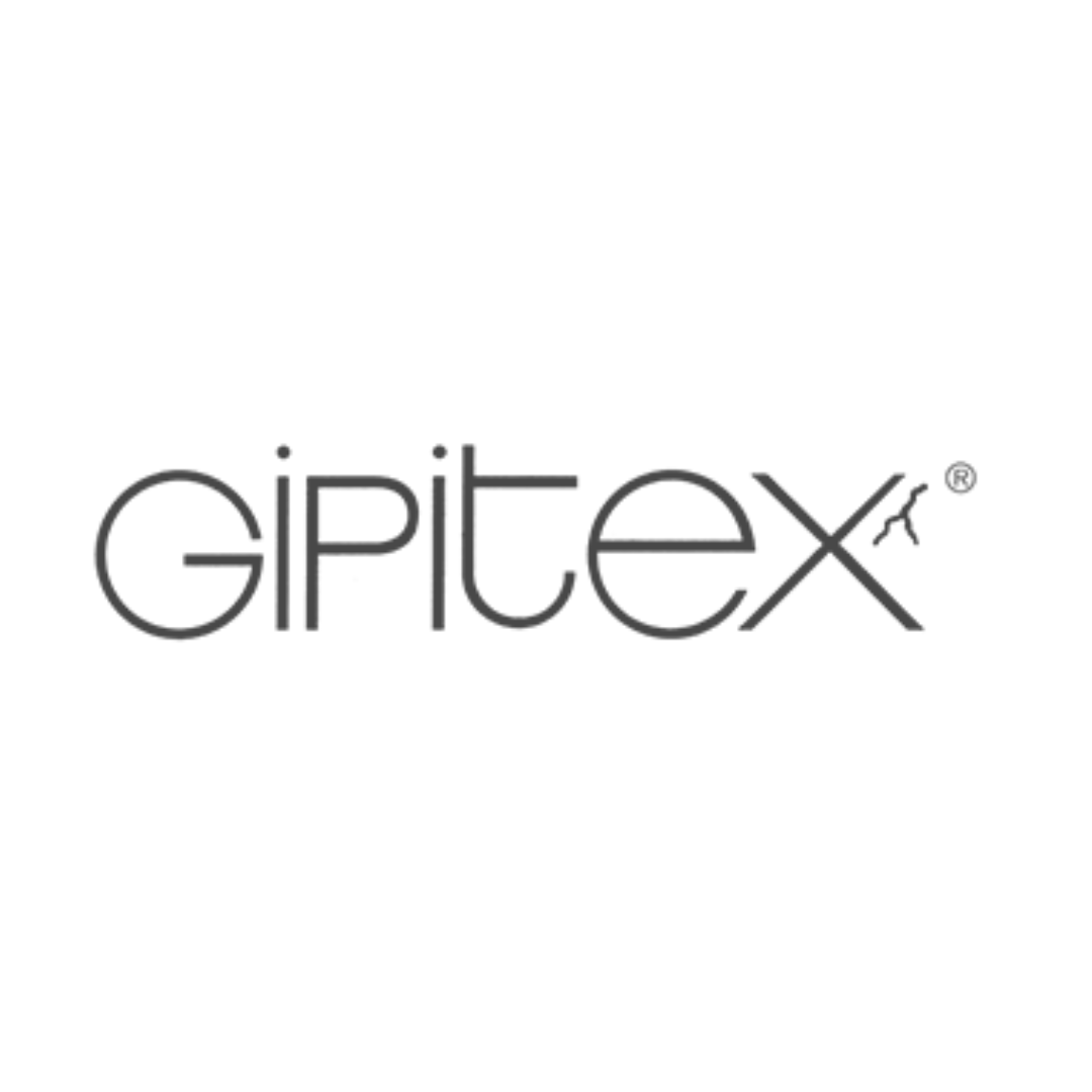 Gipitex